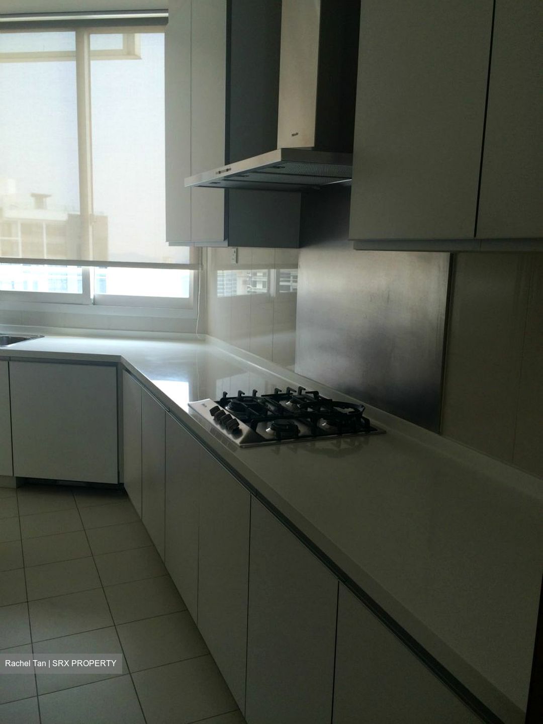 St. Thomas Suites (D9), Condominium #399233881